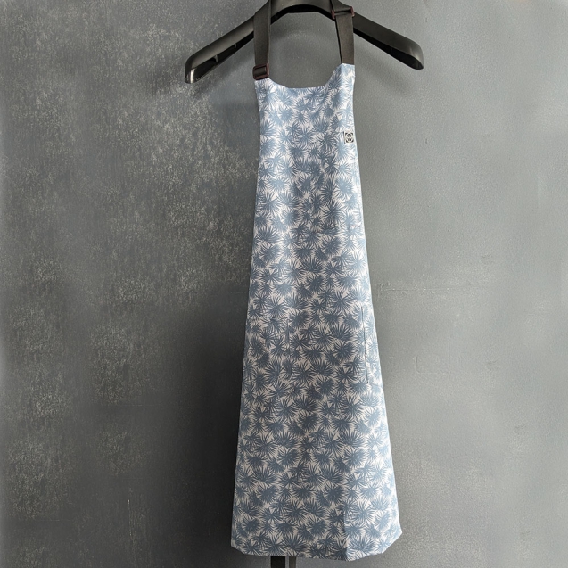 1_0000_PXL_20231203_080122027